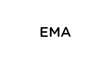 EMA