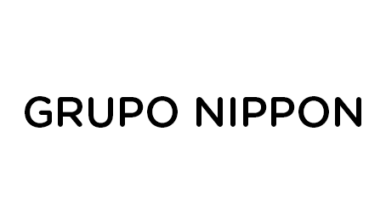 GRUPO NIPPON