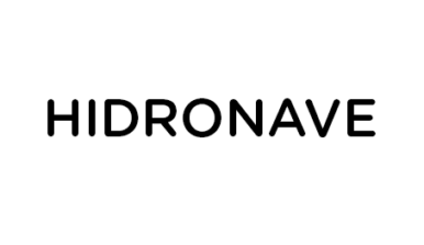 HIDRONAVE