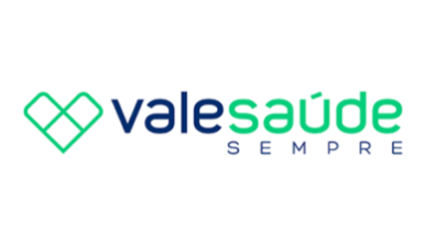 Vale Saúde